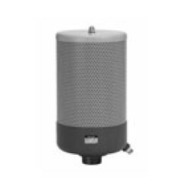Bộ lọc khí AMV160-40